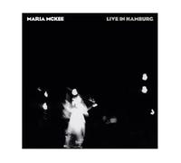 Mckee Maria - Live in Hamburg [Import]