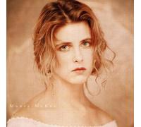 Mckee, Maria - Maria Mckee