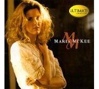 Mckee, Maria - Ultimate Collection