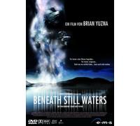 Mckell,M. - Beneath Still Waters [Import]