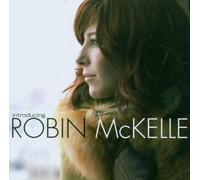 Mckelle, Robin - Introducing [Import]