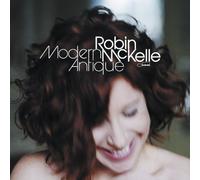 Mckelle, Robin - Modern Antique [Import]