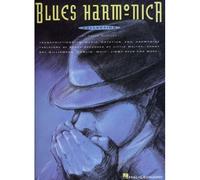 MCKELVY DAVID - BLUES HARMONICA COLLECTION SOLFEGE