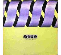 McKENDREE SPRING mckendree spring 3