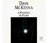 Mckenna Dave - A Handful of Stars [Import]