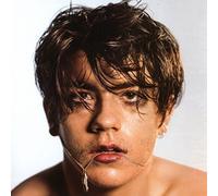 What Do You Think About The Ca