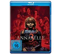 BR-D/ANNABELLE 3