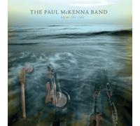 Mckenna, Paul - Stem The Tide