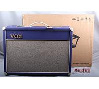 Mckenna - Private Recordings at Hamilton City Club [Import]