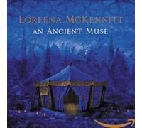 Mckennitt - An Ancient Muse
