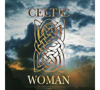 Mckennitt – Celtic Woman