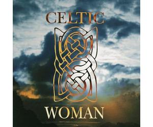 Mckennitt - Celtic Woman