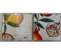 McKennitt, Loreena - A Winter Garden