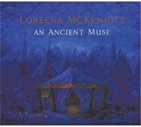 Mckennitt Loreena - an Ancient Muse [Import]
