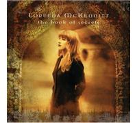 Mckennitt Loreena - Le Livre Des Secrets