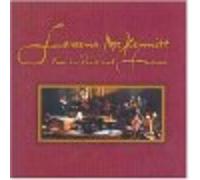 Mckennitt, Loreena - Live in Paris and Toronto [Import]