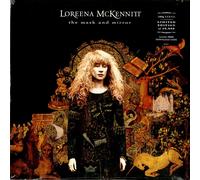 Mckennitt Loreena - The Mask And Mirror