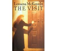 Mckennitt,Loreena - The Visit [Import]