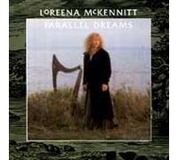 Mckennitt - Parallel Dreams [Import]