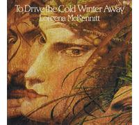 Mckennitt - to Drive The Cold + DVD [Import]