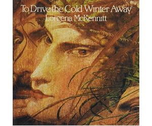 Mckennitt - to Drive The Cold + DVD [Import]