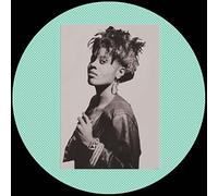 Mckenzie, Candy - Remind Me