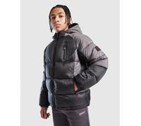 McKenzie Doudoune Toba Junior - Noir 10-12Y