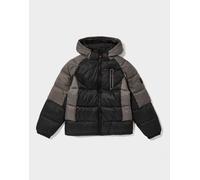 McKenzie Doudoune Toba Junior - Noir 13-15Y