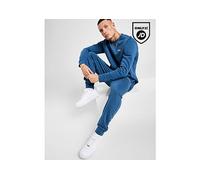 McKenzie Ensemble de survêtement Essential - Bleu XXL
