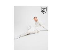 McKenzie Ensemble de survêtement Essential - Gris XS
