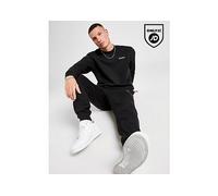 McKenzie Ensemble de survêtement Essential - Noir S