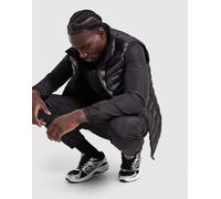 McKenzie Gilet sans manches Trek - Noir XL