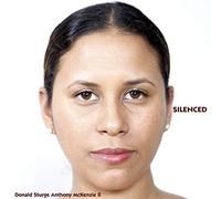 Mckenzie II Donald Sturge Anthony - Silenced