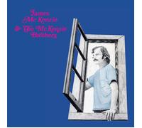 Mckenzie James & Mckenzie Brothers - James Mckenzie & Mckenzie Brothers