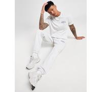 McKenzie Pantalon de jogging Decimus - Gris M