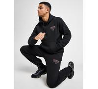 McKenzie Pantalon de jogging Decimus - Noir L