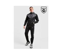 McKenzie Pantalon de survêtement Hitch Poly - Noir XL