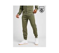 McKenzie Pantalon Hitch Poly - Vert XS