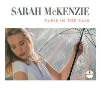 Impulse – Paris In The Rain
