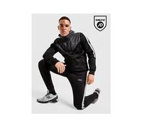 McKenzie Sweat à capuche zippé Hitch Poly - Noir L