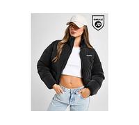 McKenzie Veste Verve - Noir M