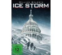 Mckenzie Westmore;William Baldwin;Tori Griffith;Je - Ice Storm