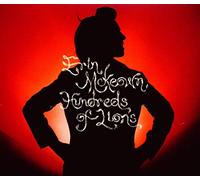 Mckeown Erin - Hundreds of Lions [Import]