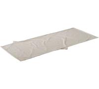 Mckinley 150786001000 Couverture Blanc