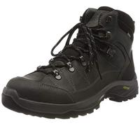 McKINLEY 303293 Homme Chaussure de Marche, Anthracite, 40.5 EU