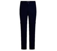 McKINLEY Abzipp Malloy Pantalon 518 Navy Dark 27