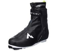 McKINLEY Active Plk Chaussures De Course Black 10,5