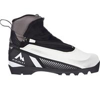 Mckinley Active Pro Plk Chaussures de Crosse White/Black 7