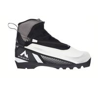 Mckinley Active Pro Plk Chaussures de Crosse White/Black 7,5