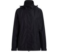 Mckinley Adia Veste pour femme Black Night 40